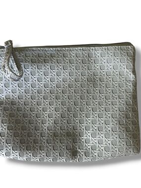 XL MYSTERY Beauty ITEMS + Makeup Bag GET 10 PIECES of GWP, Full & Sample Sizes